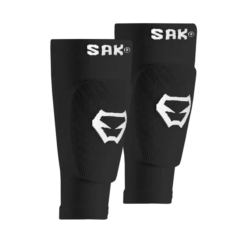 SAK COMPRESSOR Sleeves