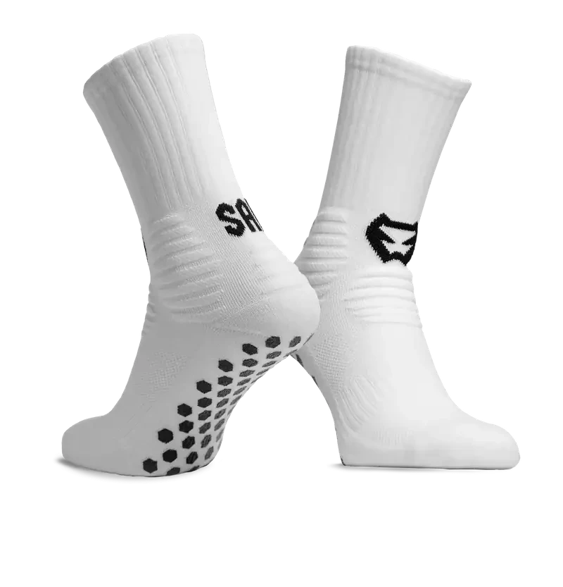 SAK GRIP Socks