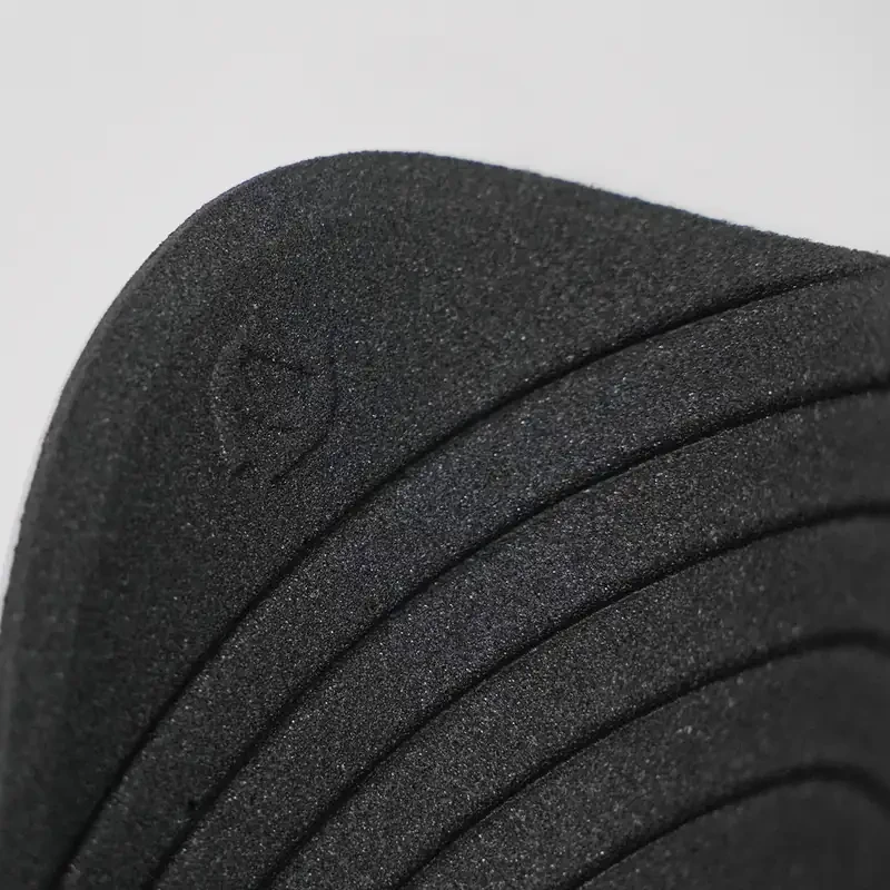 SAK MORPH material detail